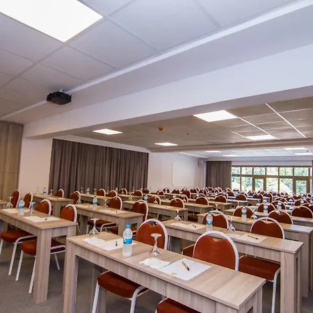 An Grand Otel 4*