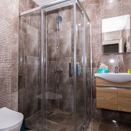 Otel An Grand 4*